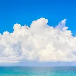 Deep Blue Condos - Entire